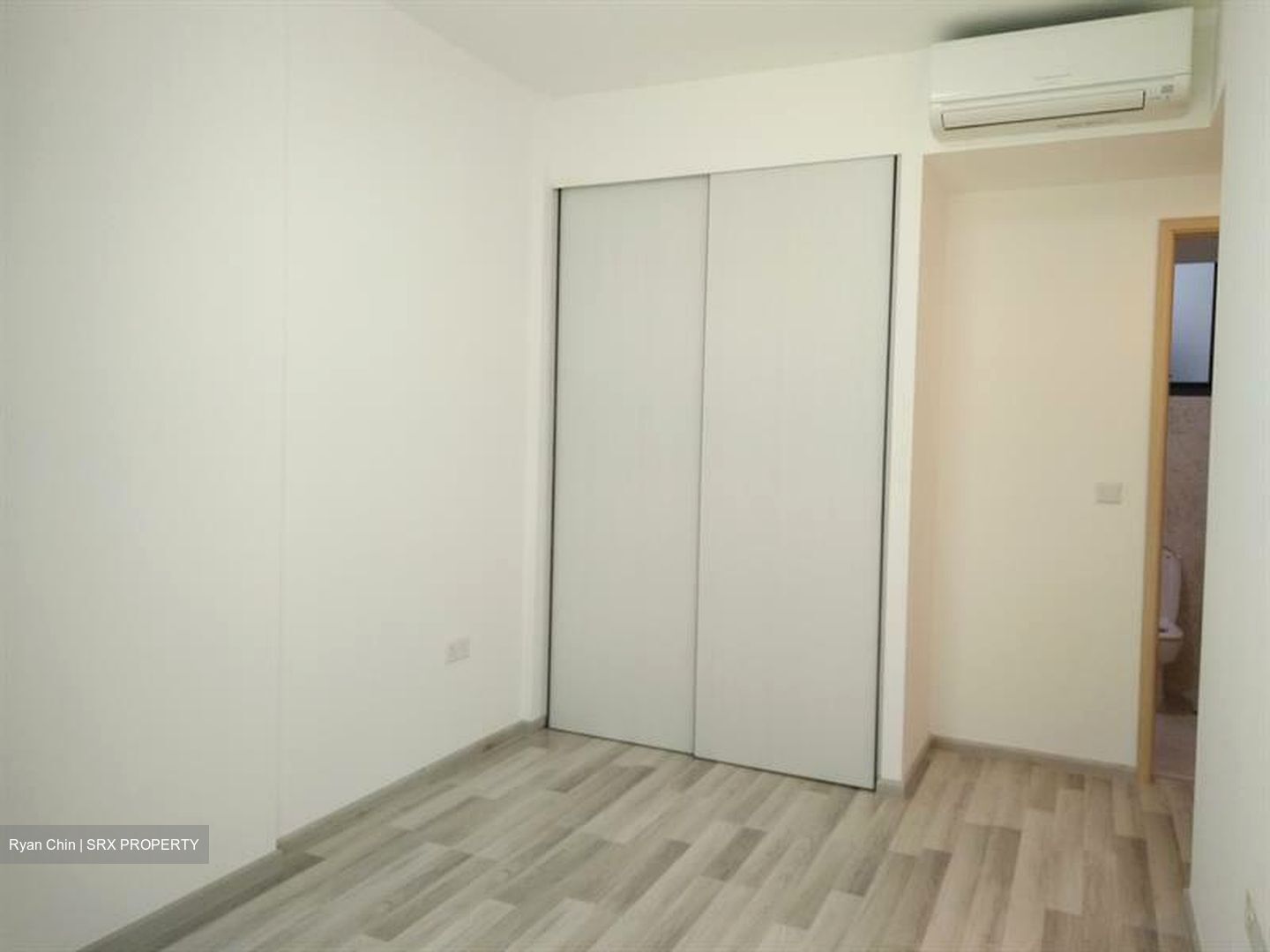 La Fiesta (D19), Condominium #447124401